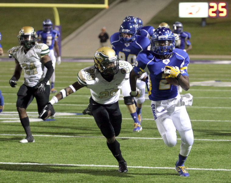 Copperas Cove vs Desoto085.JPG